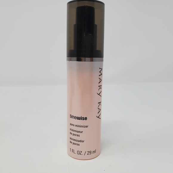 NIB Mary Kay Timewise Microdermabrasion Plus Set - Picture 4 of 13